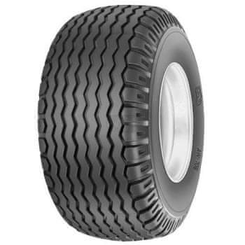 Bkt 400/60-15,5 149 A8 18PR TL BKT AW 708