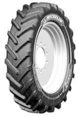 MICHELIN 380/80R38 MICHELIN