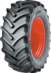 Mitas 540/65R24 146D149A8 MITAS AC65 TL