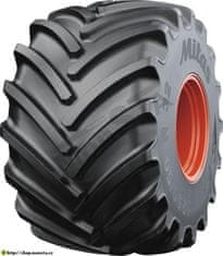 Mitas 500/85R24 182A8161A8 MITAS SFT IMP TL