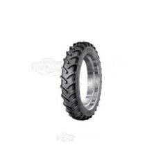 Mitas 270/80R32 131A8128B MITAS AC90 TL