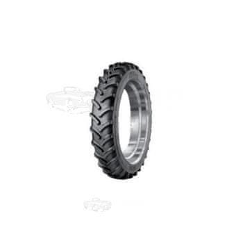 Mitas 300/85R42 144A8141B MITAS AC90 TL
