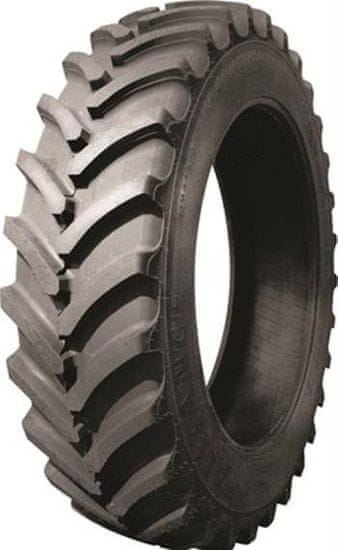 Alliance 380/90R46 173 D TL ALLIANCE AGRIFLEX 354 +