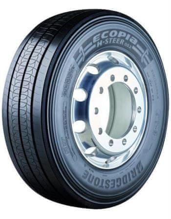 Bridgestone 385/65R22,5 164K BRIDGESTONE ECOHS2E