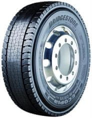 Bridgestone 315/80R22,5 156/150L BRIDGESTONE ECOHD2