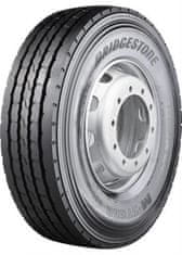 Bridgestone 295/80R22,5 152/148M BRIDGESTONE MS1