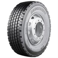 Bridgestone 295/80R22,5 152/148M BRIDGESTONE RWD1