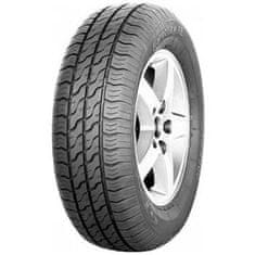 GT Radial 165/70R13C 80N GT RADIAL ST4000