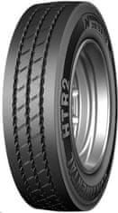 Continental 385/65R22,5 160K CONTINENTAL HTR2 ED