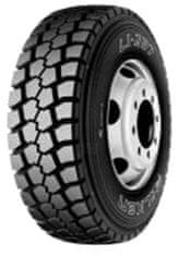 Falken 13/R22,5 154/150K FALKEN LI257