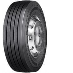 Continental 385/65R22.5 160K CONTINENTAL CONTI ECO PLUS HS3+