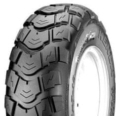 Kenda AT 25X10 R12 45 N KENDA K572 ROAD GO