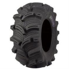 Kenda 25/10,00R12 50L KENDA K538 EXECUTIONER