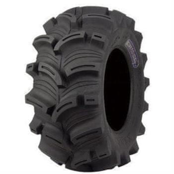Kenda 25/10,00R12 50L KENDA K538 EXECUTIONER