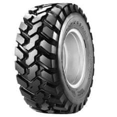 Firestone 335/8020 136 B FIRESTONE DURAFORCE UTILITY