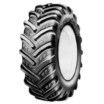 Kleber 460/85R38 149 A8 / 146 B KLEBER TRAKER