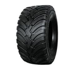 Alliance 600/50R22,5 159 D TL ALLIANCE 885