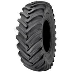 Alliance 600/6538 166 A2 / 159 A ALLIANCE FORESTRY 360