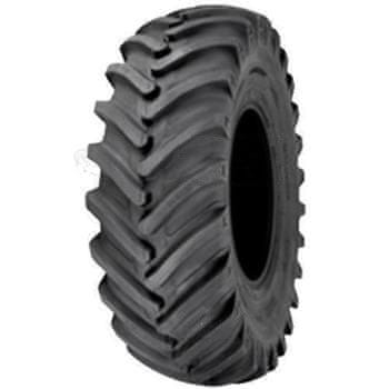 Alliance 650/6542 172 A2 / 165 A ALLIANCE FORESTRY 360