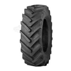 Alliance 380/70-24 138/130 A2 ALLIANCE AGRO FORESTRY 370