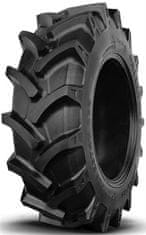 Alliance 420/8538 149 A8 / 146 B ALLIANCE AGRO FORESTRY 333