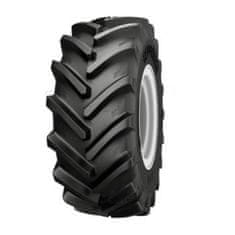 Alliance 600/7034 163 A8 / 160 D ALLIANCE AGRISTAR 378 XL