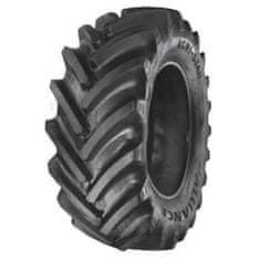 Alliance 710/7042 176 A8 / 173 D ALLIANCE AGRISTAR 365