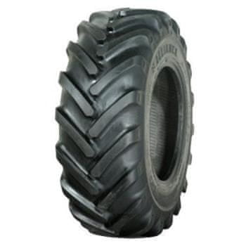 Alliance 460/70R24 159 A8/B ALLIANCE 570