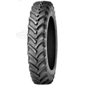 Alliance 380/9054 174 A8 / 171 D ALLIANCE 350
