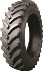 Alliance 380/95-38 154 D ALLIANCE AGRIFLEX 354