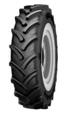 Alliance 320/8042 141 A8 / 141 B ALLIANCE FARMPRO RADIAL 80