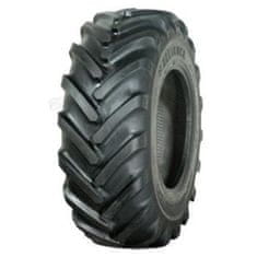 Alliance 500/70R24 155 A8 / 164 A ALLIANCE 570