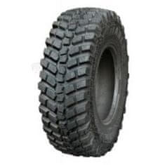 Alliance 460/70R24 159 A8 / B ALLIANCE MULTIUSE 550