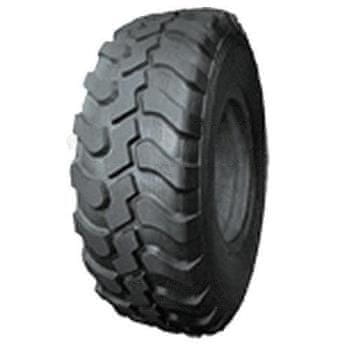 Alliance 405/70R18 153/141 A2/B TL ALLIANCE 608