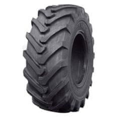 Alliance 280/8018 132 A8 / 132 B ALLIANCE AGRO INDUSTRIAL 580