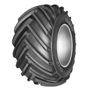 Bkt 23/10,5-12 96 A6 6PR TL BKT TR 315