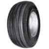 10,00 R15 128 J BKT FARM HIGHWAY TOUGH