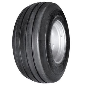 Bkt 10,00 R15 128 J BKT FARM HIGHWAY TOUGH