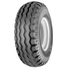 Bkt 10,0/75R15,3 123 A8 BKT AW 702