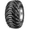 400/60-15,5 137/149 A8 18PR TL BKT TR 882