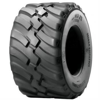 Bkt 650/55R26,5 180 A8 / 169 D BKT FL 630 ULTRA