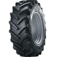 Bkt 280/70R16 112A8 BKT AGRIMAX RT-765