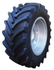 Bkt 710/70R38 171/168 D/E TL BKT AGRIMAX SIRIO