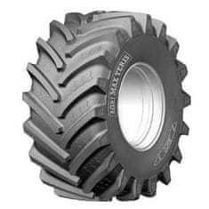 Bkt 800/65R32 CH 178/175 A8/B TL BKT AGRIMAX TERIS