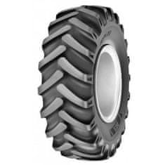 Bkt 12,5-18 136 B BKT MULTIMAX MP 600