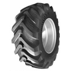 Bkt 400/80R24 162 A8 / 162 B BKT MULTIMAX MP 522