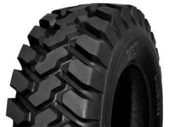 Bkt 440/80R28 156 A8 / 156 B BKT MULTIMAX MP 527
