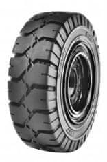 Bkt 27X10 R12/8,00 G 155 A5 / 146 A5 BKT MAGLIFT