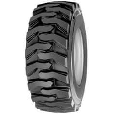 Bkt 31X15,5 R15 139 A2 BKT SKID POWER HD