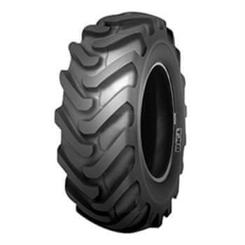 Bkt 480/80-26 160 A8 TL BKT CON STAR